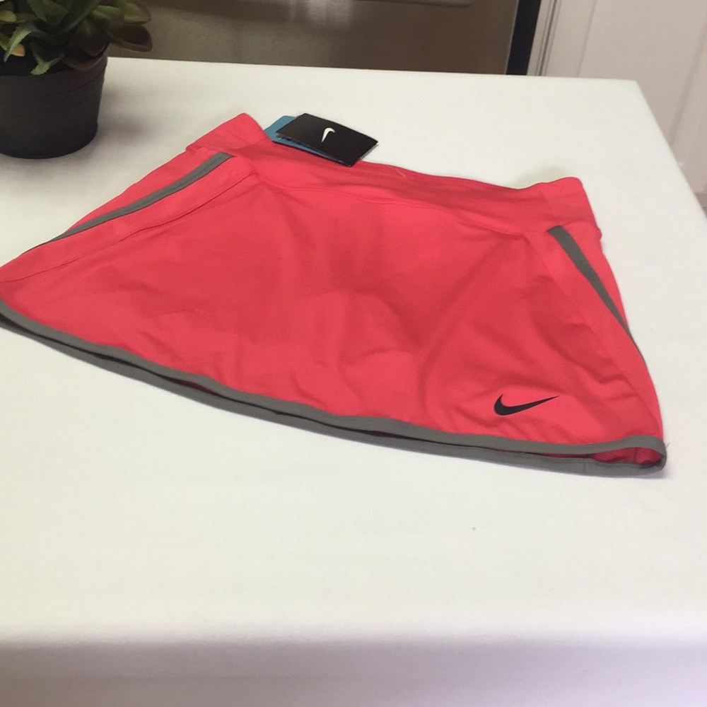 Nike Dri-Fit shorts new with tags